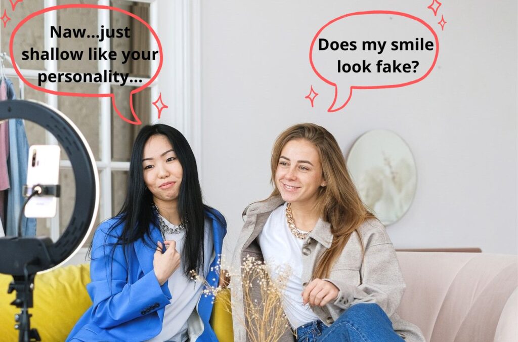 all you need to know about sarcasm