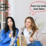 all you need to know about sarcasm