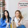 all you need to know about sarcasm