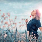 how to achieve mindfulness