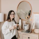 minimalism and minimalist home decor