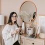 minimalism and minimalist home decor