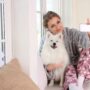 qualities of a dog person