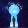 the dream invader webnovel