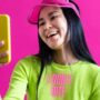 how to be more approachable