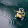 What is AI Washing and Why does it Exist?