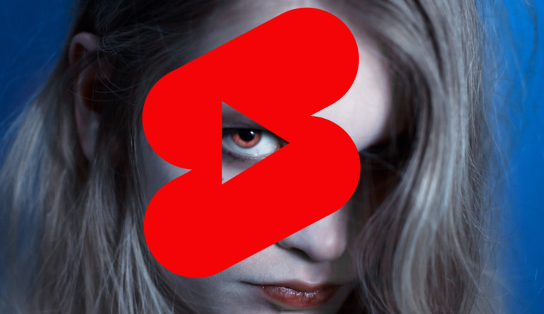 Top 10 Pov Content Creators At Youtube Shorts