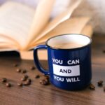 how to be more productive