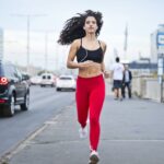 benefits of cardio
