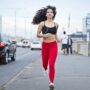 benefits of cardio