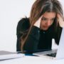 habits of anxious people