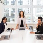 how to prevent discrimination at the workplace