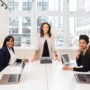 how to prevent discrimination at the workplace
