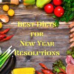 top sustainable diets of the year