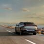 Debunking 7 Myths about Electric Vehicles