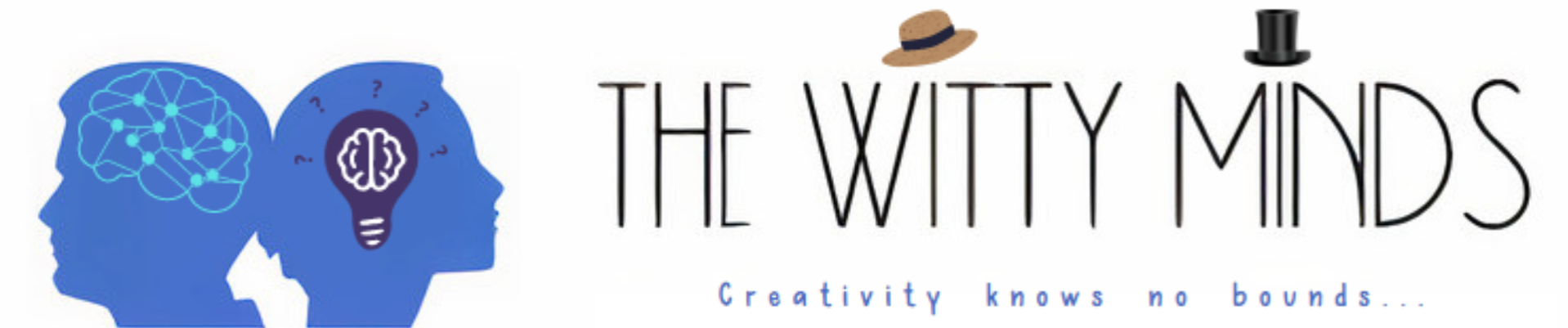 the witty minds