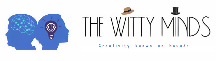 the witty minds