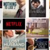 Why is Netflix removing Christian Movies?