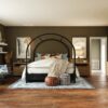 LVP flooring pros, cons, cost, FAQs