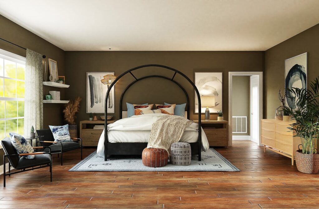LVP flooring pros, cons, cost, FAQs