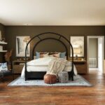 LVP flooring pros, cons, cost, FAQs
