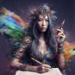 writer's block poem