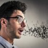 how to overcome the fear of public speaking