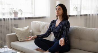 Fresh and Fragrant: How to make your Home Smell Good Naturally
