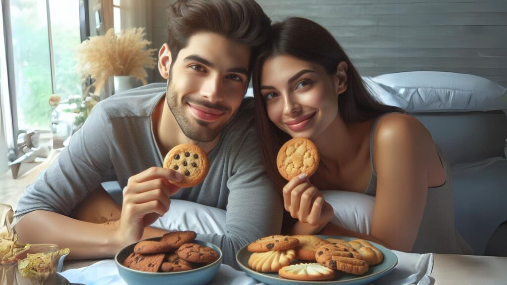 insomnia cookies