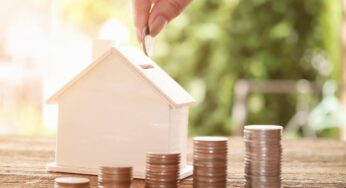From Fixer-Upper to Dream Home: Maximizing Value with Strategic Improvements