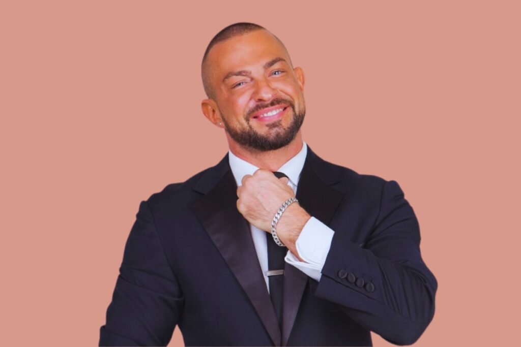 Robin Windsor Death